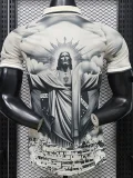 2026-27 Flamengo Special Edition Player Version Soccer Jersey
