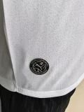 2026-27 Marseille Home Player Version Soccer Jersey