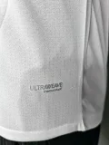 2026-27 Marseille Home Player Version Soccer Jersey