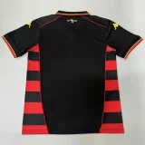 2026-27 Recife Sports home Fans Soccer Jersey