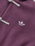 2026-27 AD Purple Tang Suit Jacket