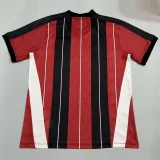 2026-27 Botafogo-SP Home Fans Soccer Jersey