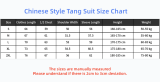 2026-27 AD Purple Tang Suit Jacket