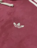 2026-27 AD Red Tang Suit Jacket