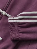 2026-27 AD Purple Tang Suit Jacket