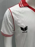 1978-1979 koln Home Retro Soccer Jersey