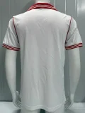 1978-1979 koln Home Retro Soccer Jersey