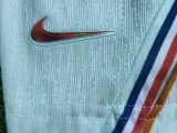 2026-27 France Away Kids Player Version Soccer Jersey
