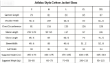 2024-25 Argentina Royal Blue Hooded Windbreaker Fabric Cotton Coat #G184