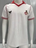 1978-1979 koln Home Retro Soccer Jersey