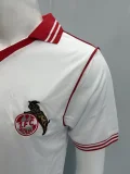 1978-1979 koln Home Retro Soccer Jersey