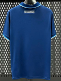 2025-26 Mens Dinamo Zagreb fourth away soccer jersey
