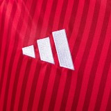 2026-27  Bayern Munich  Home Fans Soccer Jersey