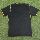 2026-27 Mens Chelsea away black Soccer Jersey