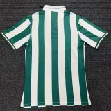 2026-27 Ittihad Green Special Edition Training shirts