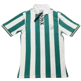 2026-27 Ittihad Green Special Edition Training shirts