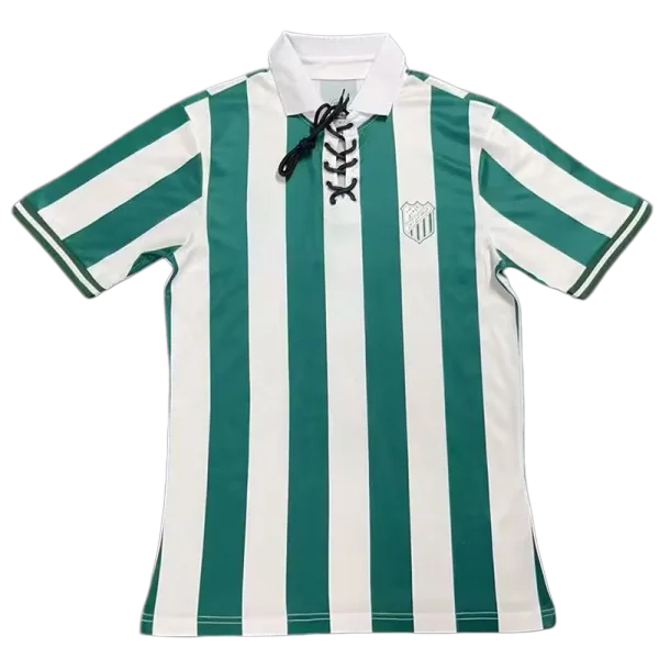 2026-27 Ittihad Green Special Edition Training shirts