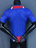 2026-27 PSG Home Player Version Soccer jersey