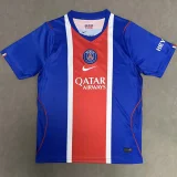 2026-27 PSG Home Fans Soccer jersey