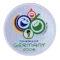 Germany FFWC2006(世界杯)右