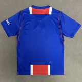 2026-27 PSG Home Fans Soccer jersey