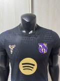 2026-27  Barcelona away Player Version soccer jersey