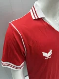 1978-1979 koln Away Retro Soccer Jersey