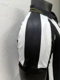 2026-27 Santos FC Away Player Version Soccer Jersey