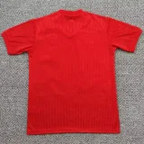 1987-1988 Osasuna Home Retro Soccer Jersey