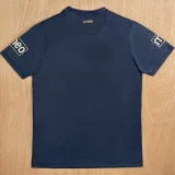 2011-2012 Porto Away Retro Soccer Jersey