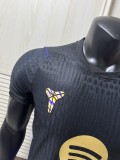 2026-27  Barcelona away Player Version soccer jersey