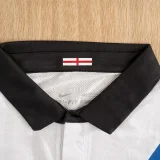 2011-2012   Inter Milan  Away Retro Soccer Jersey