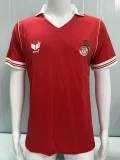 1978-1979 koln Away Retro Soccer Jersey