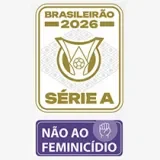 2026-27 Gremio Away Player Version Soccer Jersey