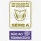 Brasileirao A2026(巴甲)右袖