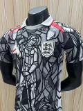 2026-27 England NK-Palace Joint Edition Player Version Soccer Jersey