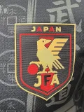2026-27 Japan Special Edition Player Version Soccer Jersey