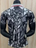 2026-27 England NK-Palace Joint Edition Player Version Soccer Jersey