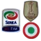 SERIE A +cpi +FFWC2010 (意甲1016+俱盾2010NK上+圈NK下)