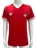 1978-1979 koln Away Retro Soccer Jersey