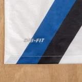 2011-2012   Inter Milan  Away Retro Soccer Jersey