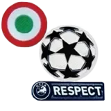 2011-2012   Inter Milan  Away Retro Soccer Jersey
