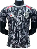 2026-27 England NK-Palace Joint Edition Player Version Soccer Jersey