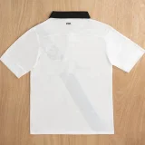 2011-2012   Inter Milan  Away Retro Soccer Jersey