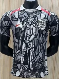 2026-27 England NK-Palace Joint Edition Player Version Soccer Jersey