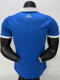 2026-27 BaHia Away Player Version Soccer Jersey