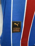 2026-27 BaHia Away Player Version Soccer Jersey