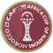 AFRICA CUP 25(非洲杯)右