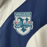 2026-27 England Classic white Windbreaker