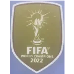 2026-27 Argentina Blue Commemorate Edition Player Version Soccer Jersey